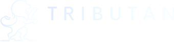 Tributan