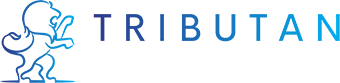 Tributan